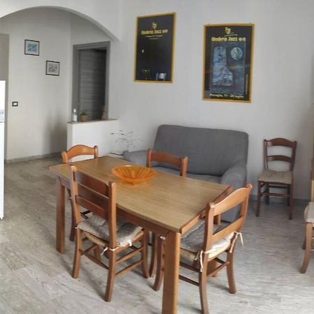 Casa Alea - Appartamento Turistico - Paola- Esterno foto